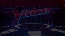 The Voice - Season 25 Episode 06